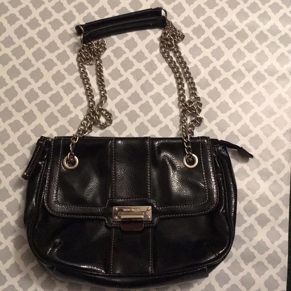 Nine West Handbags - “NWOT” NINE WEST PURSE! Never been Used!!! 👛
